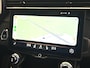 Lynk & Co 01 1.5 Panoramadak | ACC | Keyless | 360 camera | Rijklaarprijs