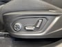 Lynk & Co 01 1.5 Panoramadak | ACC | Keyless | 360 camera | Rijklaarprijs