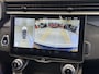Lynk & Co 01 1.5 Panoramadak | ACC | Keyless | 360 camera | Rijklaarprijs