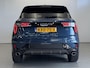 Lynk & Co 01 1.5 Panoramadak | ACC | Keyless | 360 camera | Rijklaarprijs