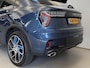 Lynk & Co 01 1.5 Panoramadak | ACC | Keyless | 360 camera | Rijklaarprijs