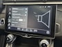 Lynk & Co 01 1.5 Panoramadak | ACC | Keyless | 360 camera | Rijklaarprijs