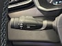 Lynk & Co 01 1.5 Panoramadak | ACC | Keyless | 360 camera | Rijklaarprijs