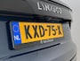 Lynk & Co 01 1.5 Panoramadak | ACC | Keyless | 360 camera | Rijklaarprijs