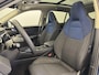 Lynk & Co 01 1.5 Panoramadak | ACC | Keyless | 360 camera | Rijklaarprijs