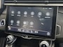 Lynk & Co 01 1.5 Panoramadak | ACC | Keyless | 360 camera | Rijklaarprijs