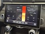 Lynk & Co 01 1.5 Panoramadak | ACC | Keyless | 360 camera | Rijklaarprijs