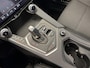 Lynk & Co 01 1.5 Panoramadak | ACC | Keyless | 360 camera | Rijklaarprijs