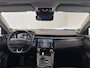 Lynk & Co 01 1.5 Panoramadak | ACC | Keyless | 360 camera | Rijklaarprijs