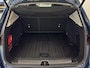 Lynk & Co 01 1.5 Panoramadak | ACC | Keyless | 360 camera | Rijklaarprijs