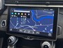 Lynk & Co 01 1.5 Panoramadak | ACC | Keyless | 360 camera | Rijklaarprijs