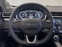 Lynk & Co 01 1.5 Panoramadak | ACC | Keyless | 360 camera | Rijklaarprijs