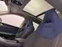 Lynk & Co 01 1.5 Panoramadak | ACC | Keyless | 360 camera | Rijklaarprijs