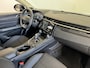 Lynk & Co 01 1.5 Panoramadak | ACC | Keyless | 360 camera | Rijklaarprijs