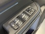 Lynk & Co 01 1.5 Panoramadak | ACC | Keyless | 360 camera | Rijklaarprijs