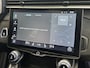 Lynk & Co 01 1.5 Panoramadak | ACC | Keyless | 360 camera | Rijklaarprijs