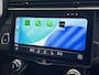 Lynk & Co 01 1.5 Panoramadak | ACC | Keyless | 360 camera | Rijklaarprijs