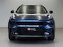 Lynk & Co 01 1.5 Panoramadak | ACC | Keyless | 360 camera | Rijklaarprijs