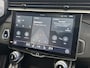Lynk & Co 01 1.5 Panoramadak | ACC | Keyless | 360 camera | Rijklaarprijs