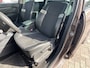 Renault Scenic 1.4 TCe Bose | Nieuw Binnen! | Pano | Navi | Clima