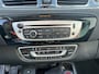 Renault Scenic 1.4 TCe Bose | Nieuw Binnen! | Pano | Navi | Clima