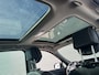 Renault Scenic 1.4 TCe Bose | Nieuw Binnen! | Pano | Navi | Clima