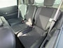 Renault Scenic 1.4 TCe Bose | Nieuw Binnen! | Pano | Navi | Clima