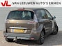 Renault Scenic 1.4 TCe Bose | Nieuw Binnen! | Pano | Navi | Clima