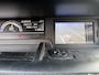 Renault Scenic 1.4 TCe Bose | Nieuw Binnen! | Pano | Navi | Clima
