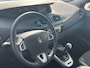 Renault Scenic 1.4 TCe Bose | Nieuw Binnen! | Pano | Navi | Clima