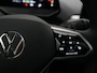 Volkswagen ID.4 Pro 77 kWh 286 PK | SOH 99% | Achteruitrijcamera | Stuur & Stoelverwarming | DCC | Warmtepomp | Trekhaak | Head-up Display|