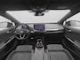 Volkswagen ID.4 Pro 77 kWh 286 PK | SOH 99% | Achteruitrijcamera | Stuur & Stoelverwarming | DCC | Warmtepomp | Trekhaak | Head-up Display|
