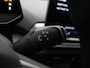 Volkswagen ID.4 Pro 77 kWh 286 PK | SOH 99% | Achteruitrijcamera | Stuur & Stoelverwarming | DCC | Warmtepomp | Trekhaak | Head-up Display|
