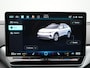 Volkswagen ID.4 Pro 77 kWh 286 PK | SOH 99% | Achteruitrijcamera | Stuur & Stoelverwarming | DCC | Warmtepomp | Trekhaak | Head-up Display|