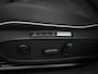 Volkswagen ID.4 Pro 77 kWh 286 PK | SOH 99% | Achteruitrijcamera | Stuur & Stoelverwarming | DCC | Warmtepomp | Trekhaak | Head-up Display|