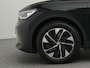 Volkswagen ID.4 Pro 77 kWh 286 PK | SOH 99% | Achteruitrijcamera | Stuur & Stoelverwarming | DCC | Warmtepomp | Trekhaak | Head-up Display|