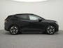 Volkswagen ID.4 Pro 77 kWh 286 PK | SOH 99% | Achteruitrijcamera | Stuur & Stoelverwarming | DCC | Warmtepomp | Trekhaak | Head-up Display|