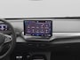 Volkswagen ID.4 Pro 77 kWh 286 PK | SOH 99% | Achteruitrijcamera | Stuur & Stoelverwarming | DCC | Warmtepomp | Trekhaak | Head-up Display|