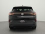 Volkswagen ID.4 Pro 77 kWh 286 PK | SOH 99% | Achteruitrijcamera | Stuur & Stoelverwarming | DCC | Warmtepomp | Trekhaak | Head-up Display|