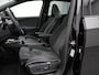 Volkswagen ID.4 Pro 77 kWh 286 PK | SOH 99% | Achteruitrijcamera | Stuur & Stoelverwarming | DCC | Warmtepomp | Trekhaak | Head-up Display|