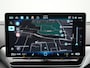 Volkswagen ID.4 Pro 77 kWh 286 PK | SOH 99% | Achteruitrijcamera | Stuur & Stoelverwarming | DCC | Warmtepomp | Trekhaak | Head-up Display|