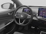 Volkswagen ID.4 Pro 77 kWh 286 PK | SOH 99% | Achteruitrijcamera | Stuur & Stoelverwarming | DCC | Warmtepomp | Trekhaak | Head-up Display|