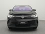 Volkswagen ID.4 Pro 77 kWh 286 PK | SOH 99% | Achteruitrijcamera | Stuur & Stoelverwarming | DCC | Warmtepomp | Trekhaak | Head-up Display|