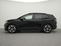 Volkswagen ID.4 Pro 77 kWh 286 PK | SOH 99% | Achteruitrijcamera | Stuur & Stoelverwarming | DCC | Warmtepomp | Trekhaak | Head-up Display|