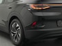 Volkswagen ID.4 Pro 77 kWh 286 PK | SOH 99% | Achteruitrijcamera | Stuur & Stoelverwarming | DCC | Warmtepomp | Trekhaak | Head-up Display|