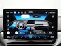 Volkswagen ID.4 Pro 77 kWh 286 PK | SOH 99% | Achteruitrijcamera | Stuur & Stoelverwarming | DCC | Warmtepomp | Trekhaak | Head-up Display|