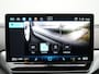 Volkswagen ID.4 Pro 77 kWh 286 PK | SOH 99% | Achteruitrijcamera | Stuur & Stoelverwarming | DCC | Warmtepomp | Trekhaak | Head-up Display|