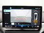 Volkswagen ID.4 Pro 77 kWh 286 PK | SOH 99% | Achteruitrijcamera | Stuur & Stoelverwarming | DCC | Warmtepomp | Trekhaak | Head-up Display|