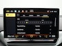 Volkswagen ID.4 Pro 77 kWh 286 PK | SOH 99% | Achteruitrijcamera | Stuur & Stoelverwarming | DCC | Warmtepomp | Trekhaak | Head-up Display|