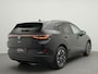 Volkswagen ID.4 Pro 77 kWh 286 PK | SOH 99% | Achteruitrijcamera | Stuur & Stoelverwarming | DCC | Warmtepomp | Trekhaak | Head-up Display|
